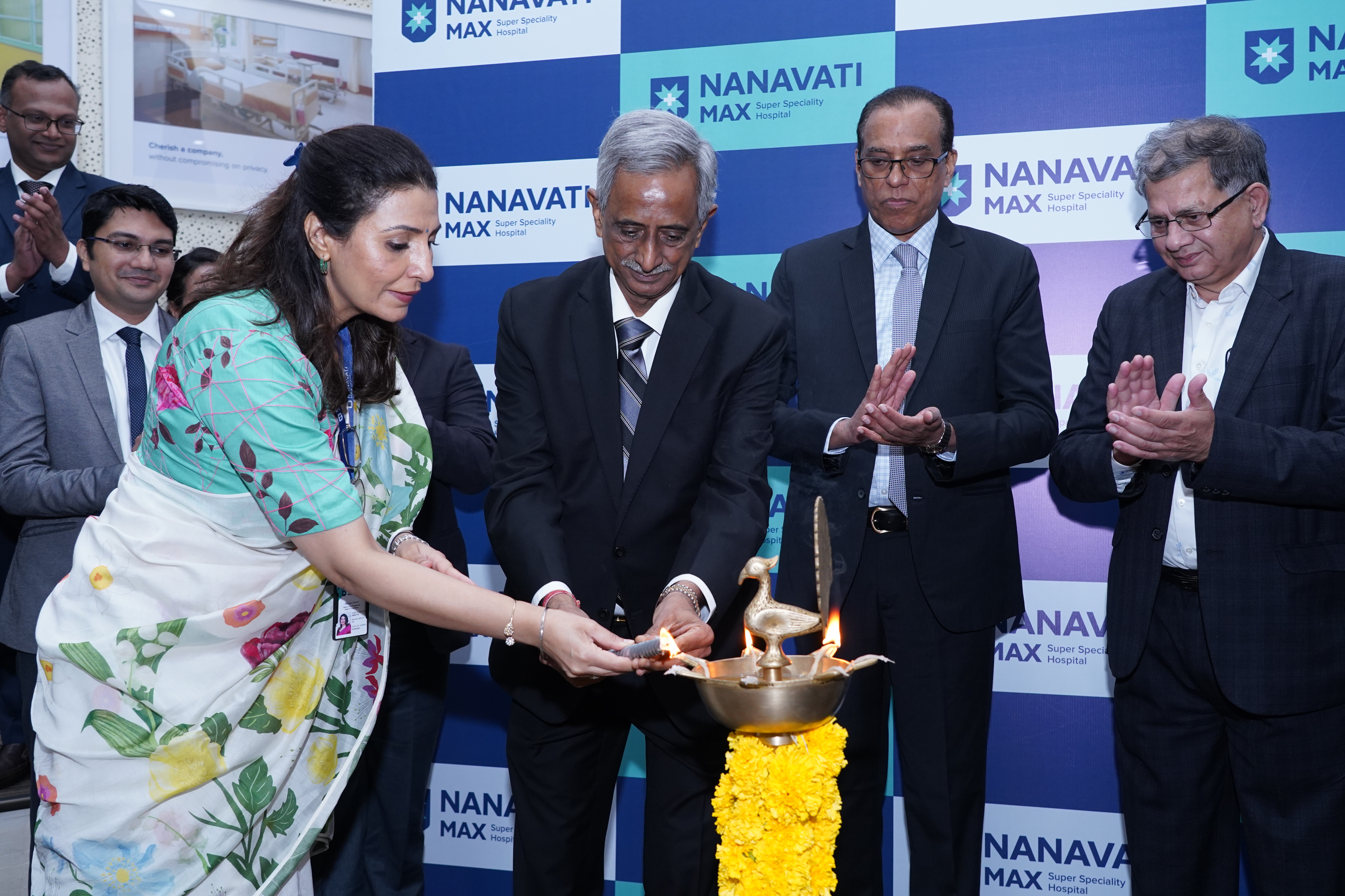 Pioneering Institute of Gastroenterology, Hepatology & Therapeutic Endoscopy