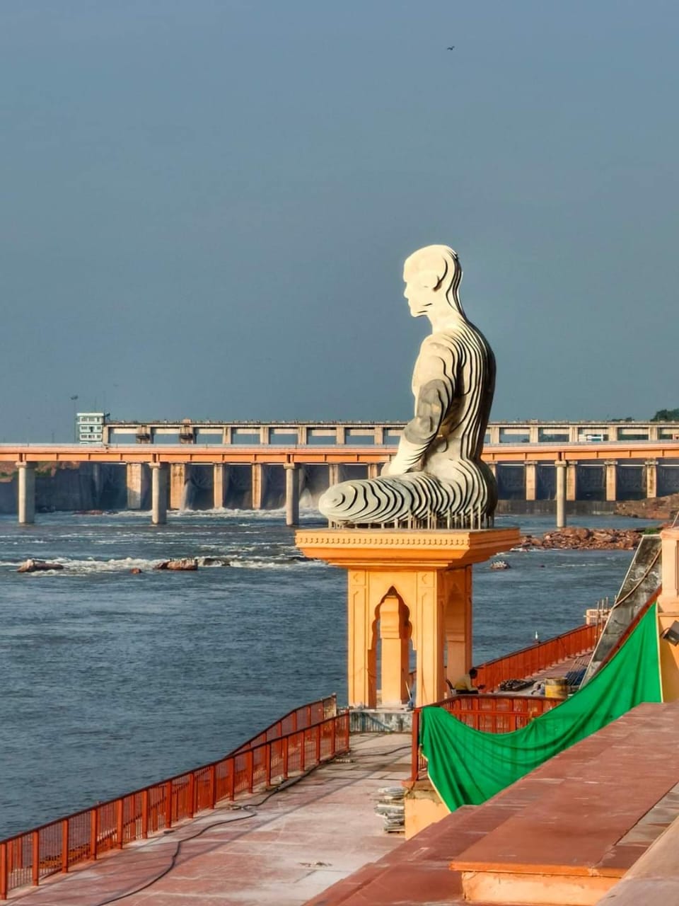 Celebrating Kota: The Rising Star in India's Tourism Landscape"