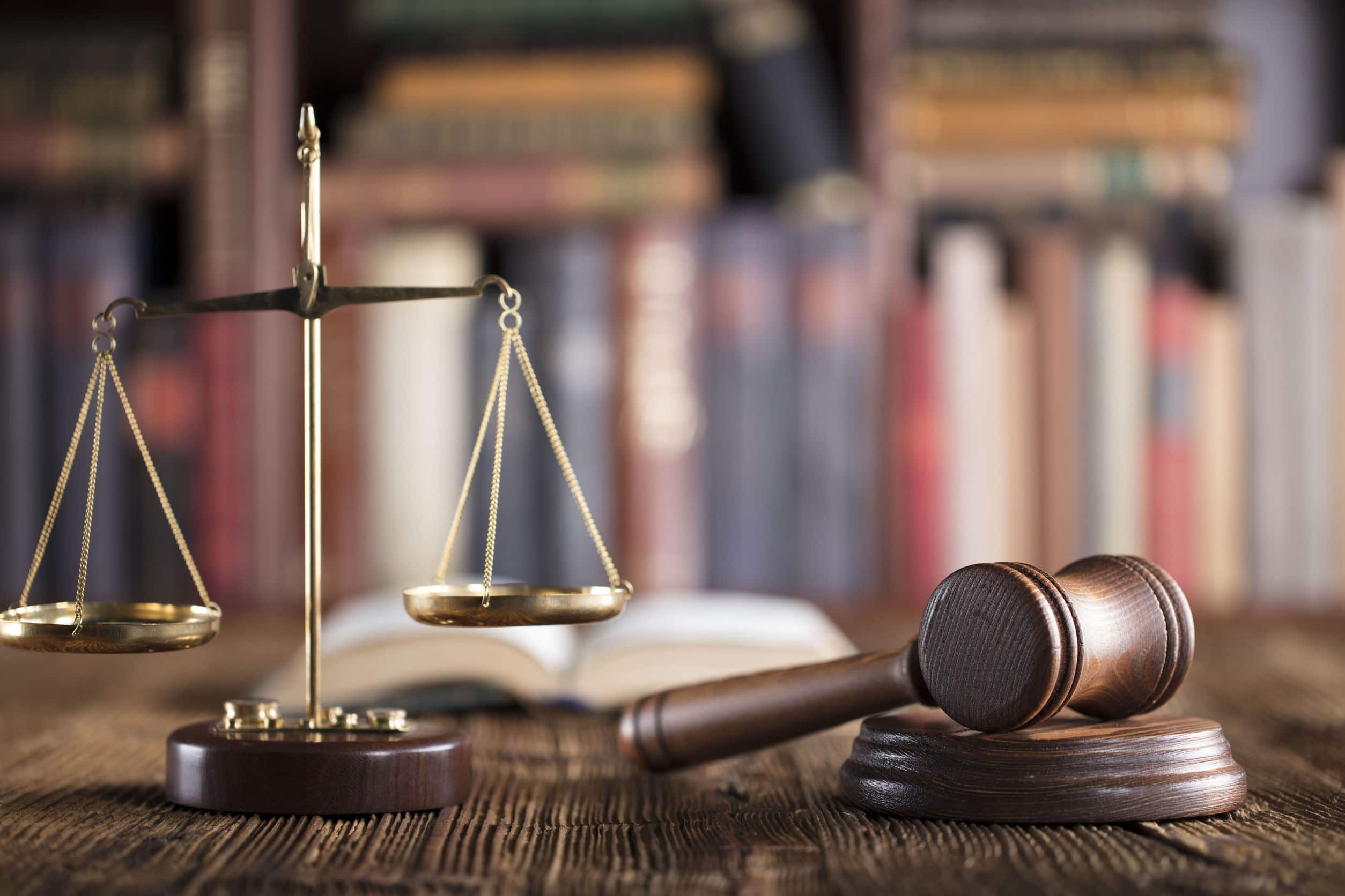 The Courts Worried about the Neglect of Parents