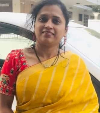 बोल भारत तूने क्या देखा