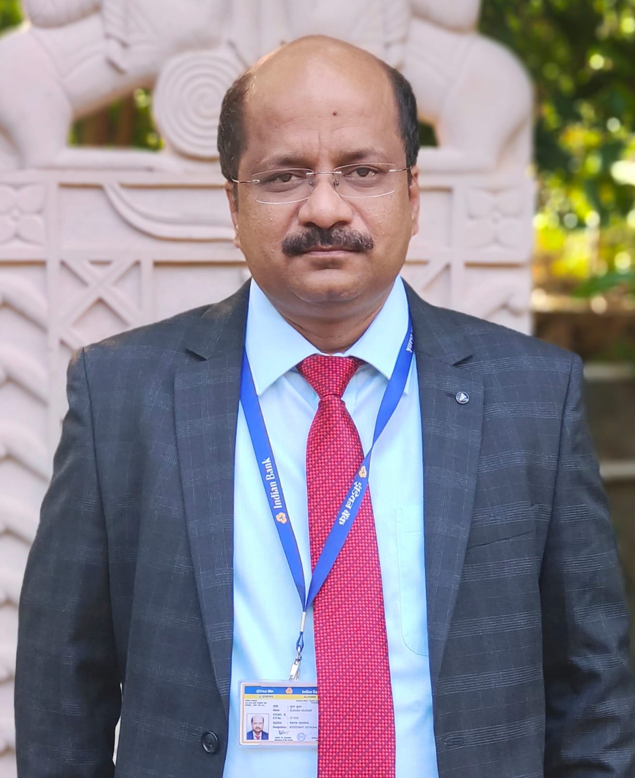 Indian Bank Launches 'Ind GST Advantage' for Instant MSME Loans"