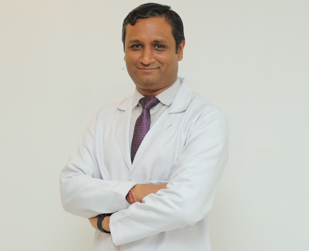 विश्व अल्जाइमर दिवस, अल्जाइमर है चिंता का विषय,