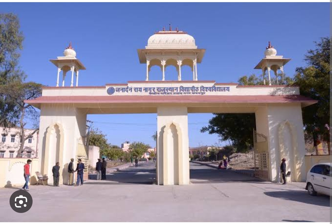 Heartfulness Foundation Course to Be Offered at Rajasthan Vidyapeeth