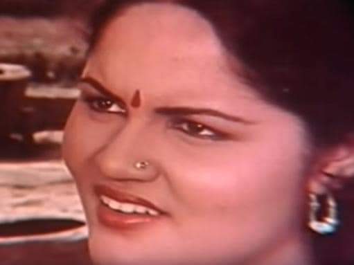 नहीं रही भोजपुरी फिल्म जगत की मशहूर अदाकारा गौरी खुराना...!