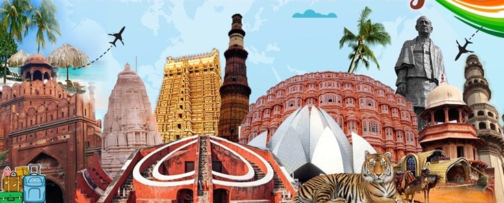 Tourism ushers in Peace and Smile