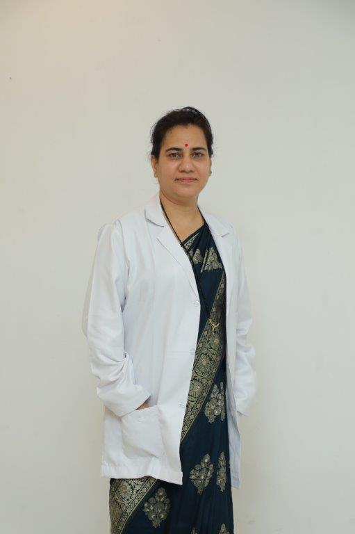 गायनेकोलॉजिकल कैंसर के चलते दुनियाभर में लाखों महिलाओं की होती है मौत