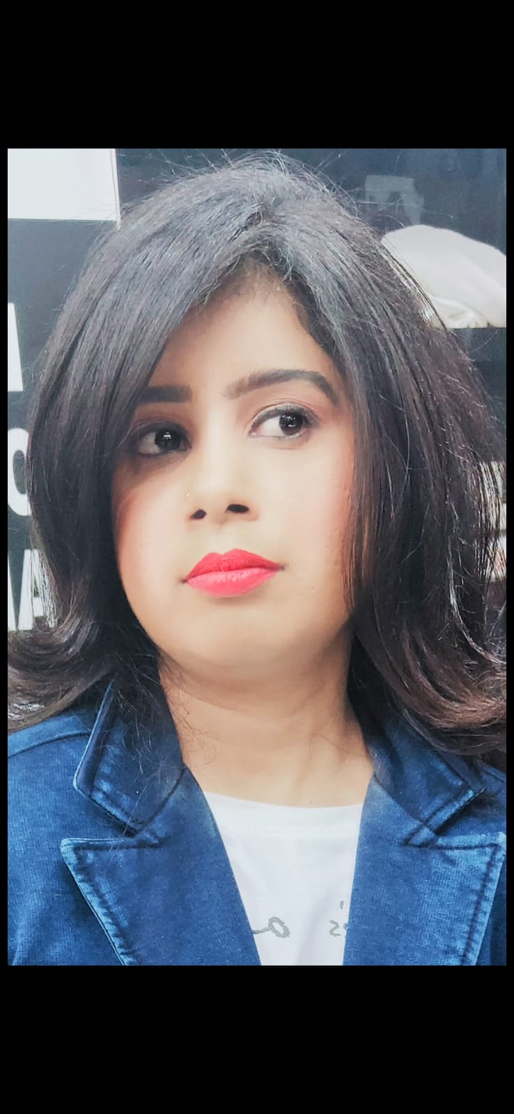 खोखले  रिश्ते