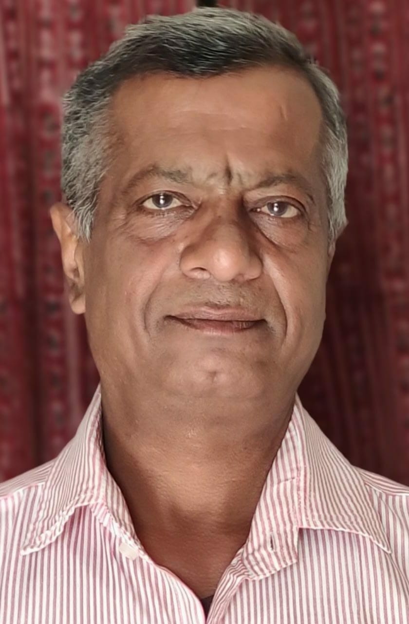 मरू लोक सांस्कृतिक हो पर्यटन