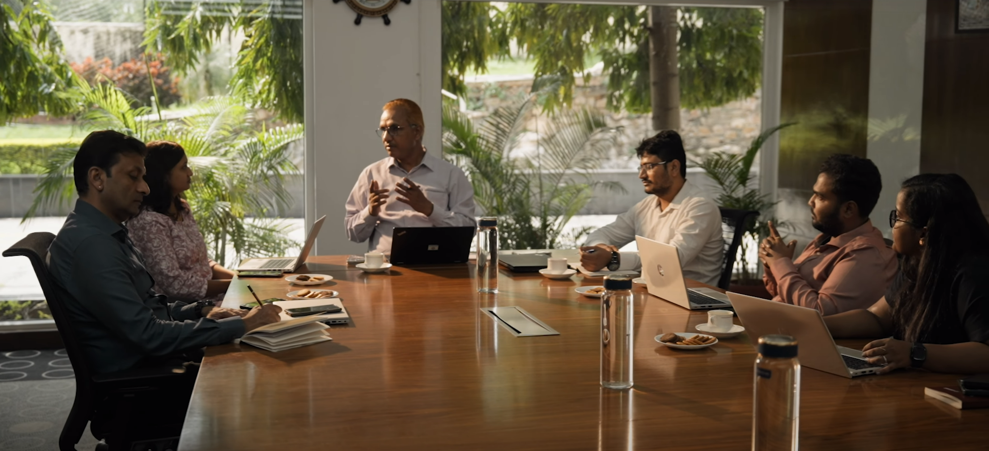 Hindustan Zinc Initiates #ReachOut Campaign for Mental Health Awareness