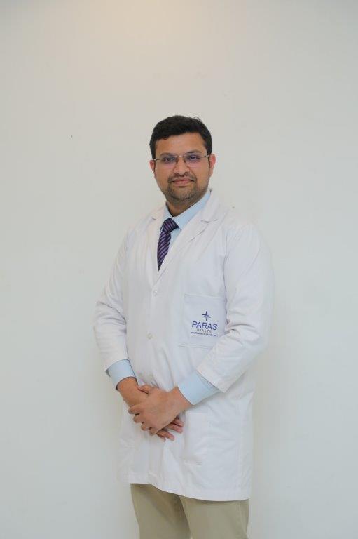 Understanding Arthritis: A Growing Concern Due to Lifestyle Changes