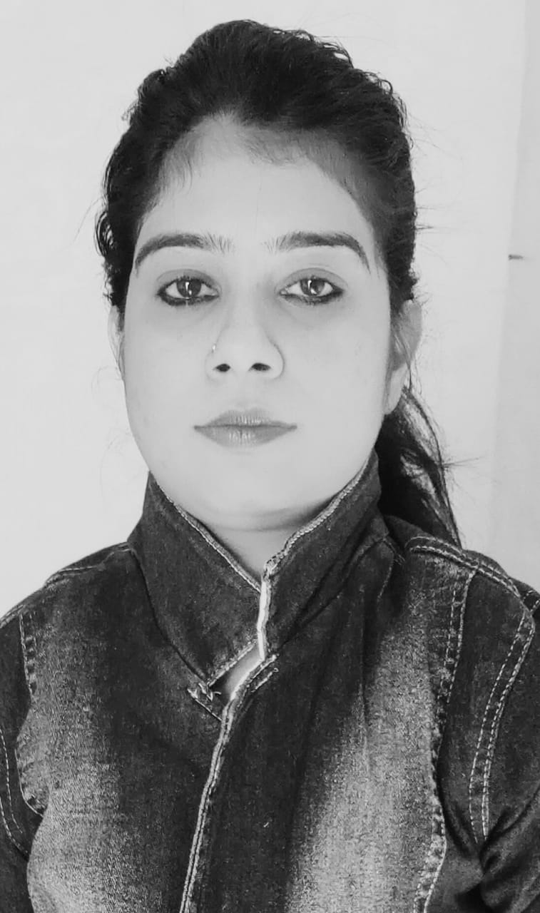 छलावा