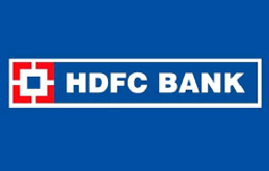 HDFC Bank Marks International Fraud Awareness Week with a Conference to Educate Consumers on Safe Digital Banking Practices