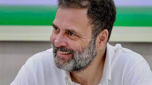 राजस्थान विधानसभा का रण
