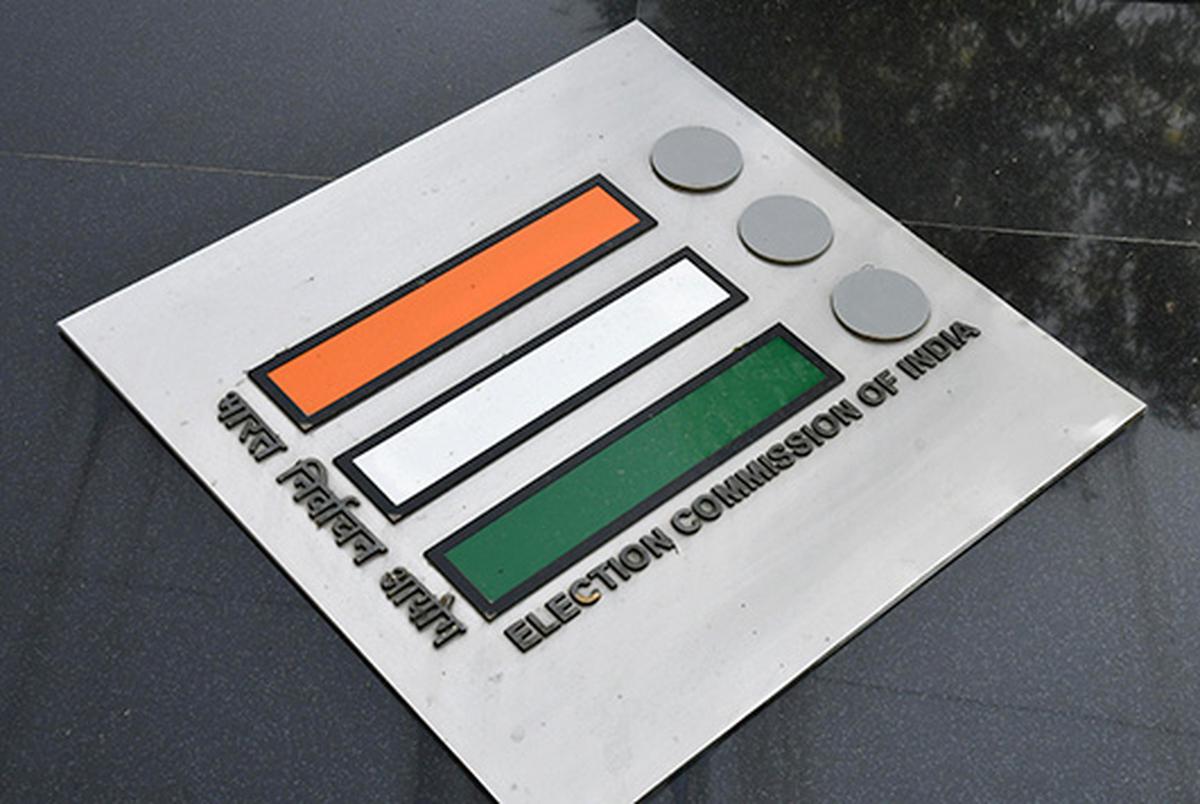 High-Stakes Battle in Rajasthan as Election Campaigning Concludes