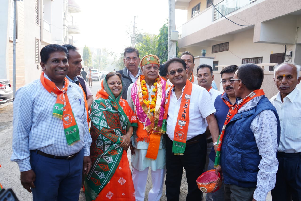 शब्दों को घुमाफिरा कर समाजों में विद्धैष फला रहे राजनतिक लाभ उठाने का प्रयास कर रहे कुछ लोग