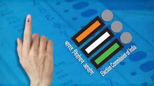 Udaipur Assemblies Election Candidate Overview