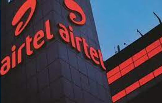 Gopal Vittal urges customers to consider adopting E-Sims for convenient and efficient connectivity