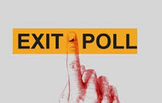 Exit Polls Suggest Congress-BJP Neck and Neck in Rajasthan