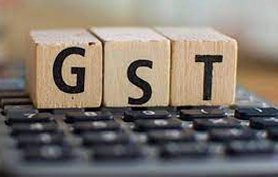 जीएसटी संग्रह नवंबर में 15 प्रतिशत बढ़कर 1.68 लाख करोड़ पर