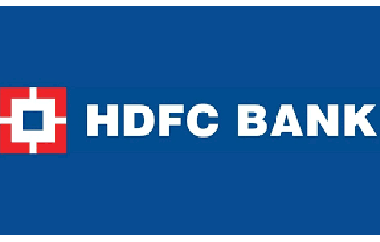 HDFC Bank's ParivartanEmpowers Women-led Households for Sustainable Livelihoods