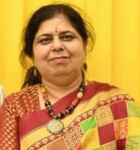 Campaign to Prevent Suicides among Kota Coaching Students: A Call for Awareness