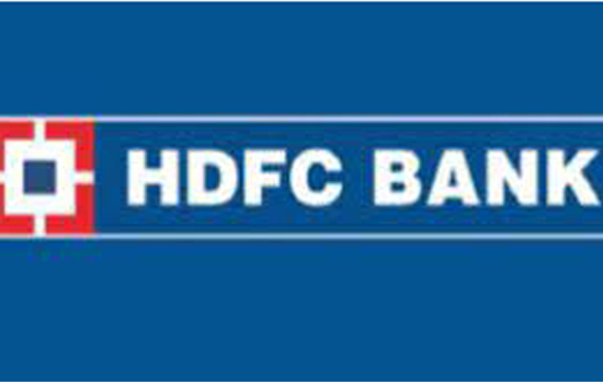 HDFC Bank Launches Star-Studded PayZapp Campaign
