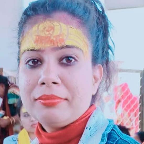 बेरोजगारी का तांडव