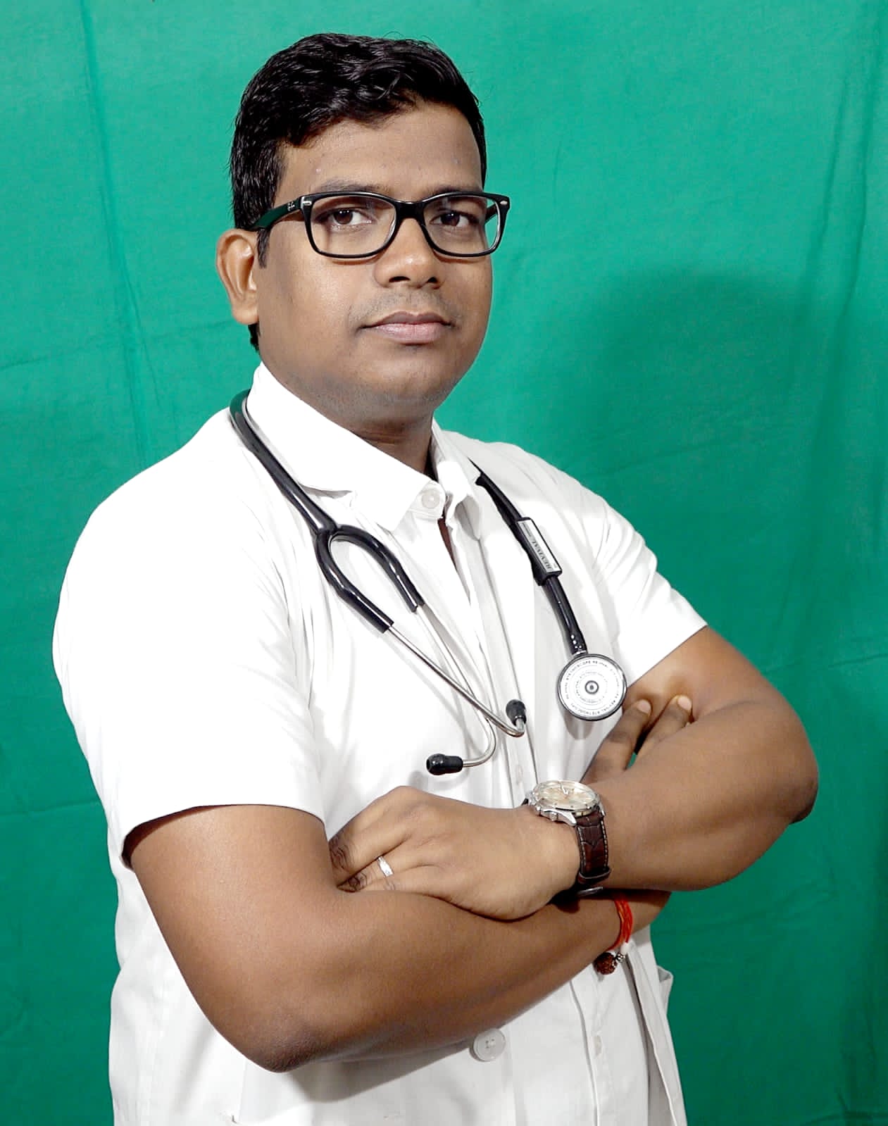 Chiropractor Rajneesh Kant: Alleviating the Pain of Big Celebrities with Ease