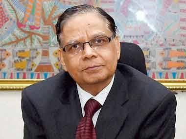 डॉ अरविंद पनगढ़िया को 16वें वित्त आयोग का अध्यक्ष चुने जाने से राजस्थान की उम्मीदों को लगे नए पंख  