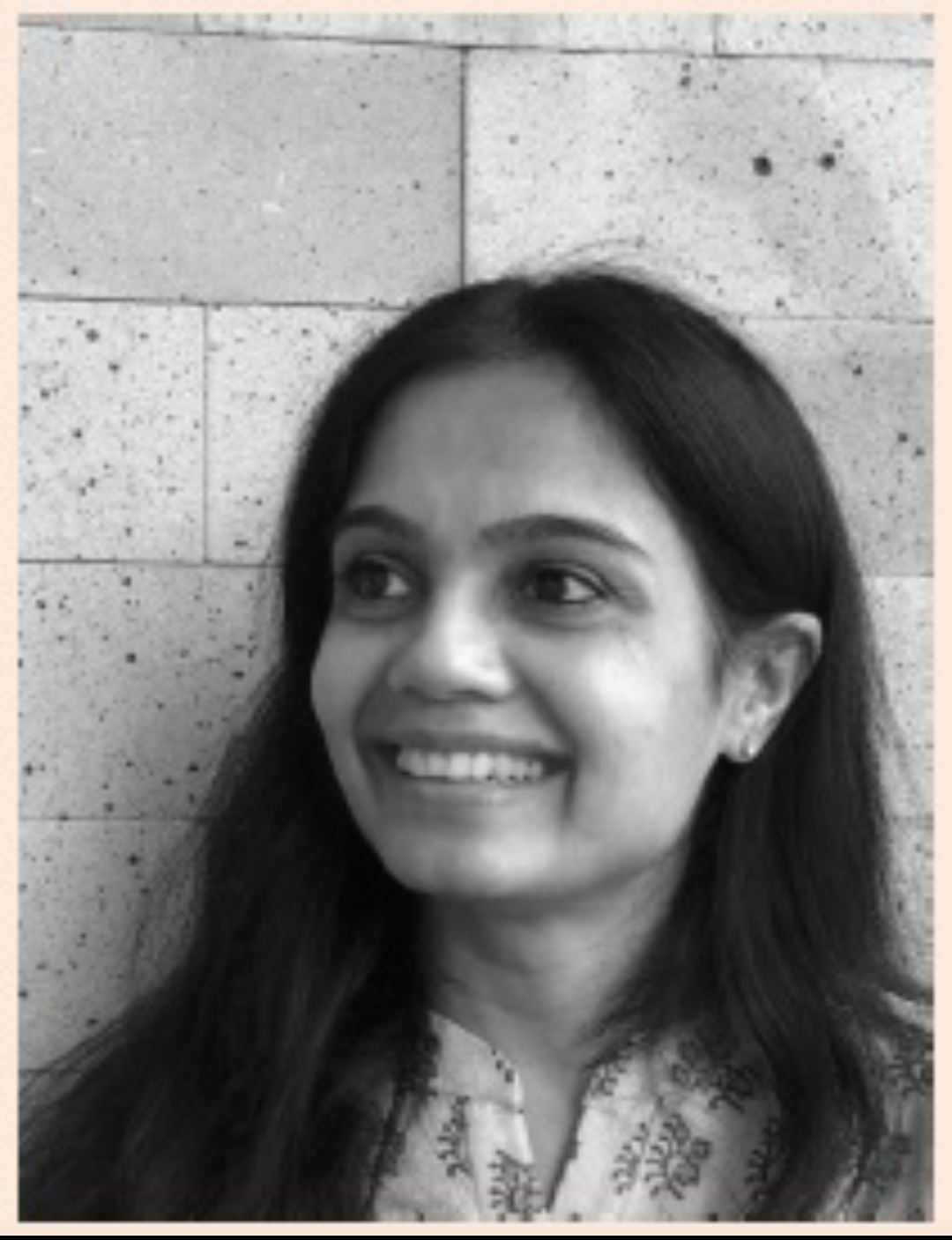 Tejal Patel's 'City and Landscape Art Exhibition' on January 4th
