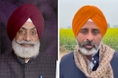 BJP Faces Defeat in Rajasthan's Shrikaranpur; Congress Emerges Victorious