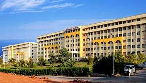 Geetanjali Hospital Triumphs Over Tuberculosis