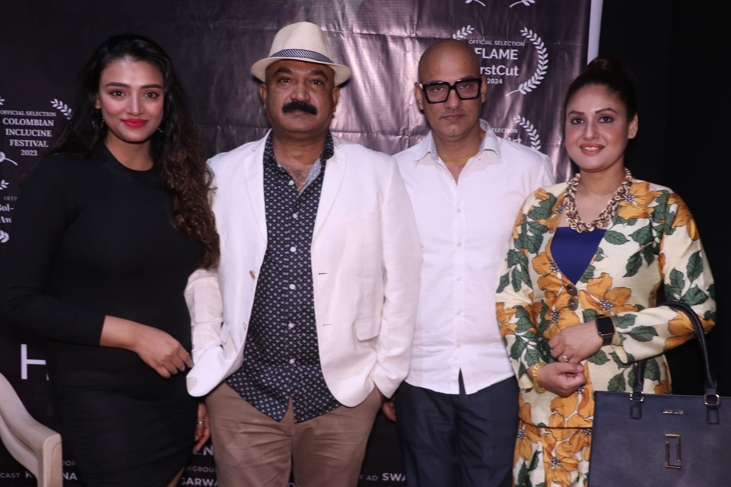 Ramesh Bhandari's FMD Music Channel Soars to Success with Millions of Views*