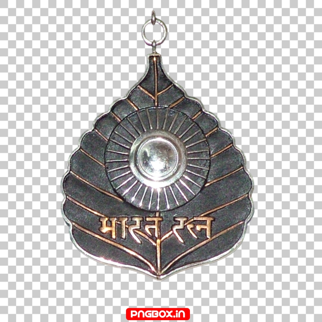 Bharat Ratna: Historic Honors Unveiled