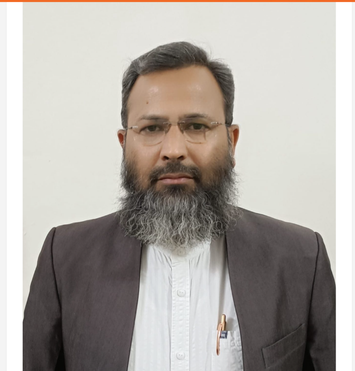 Successful Treatment of Kidney Stones Through Unani Medicine by Dr. Abbas