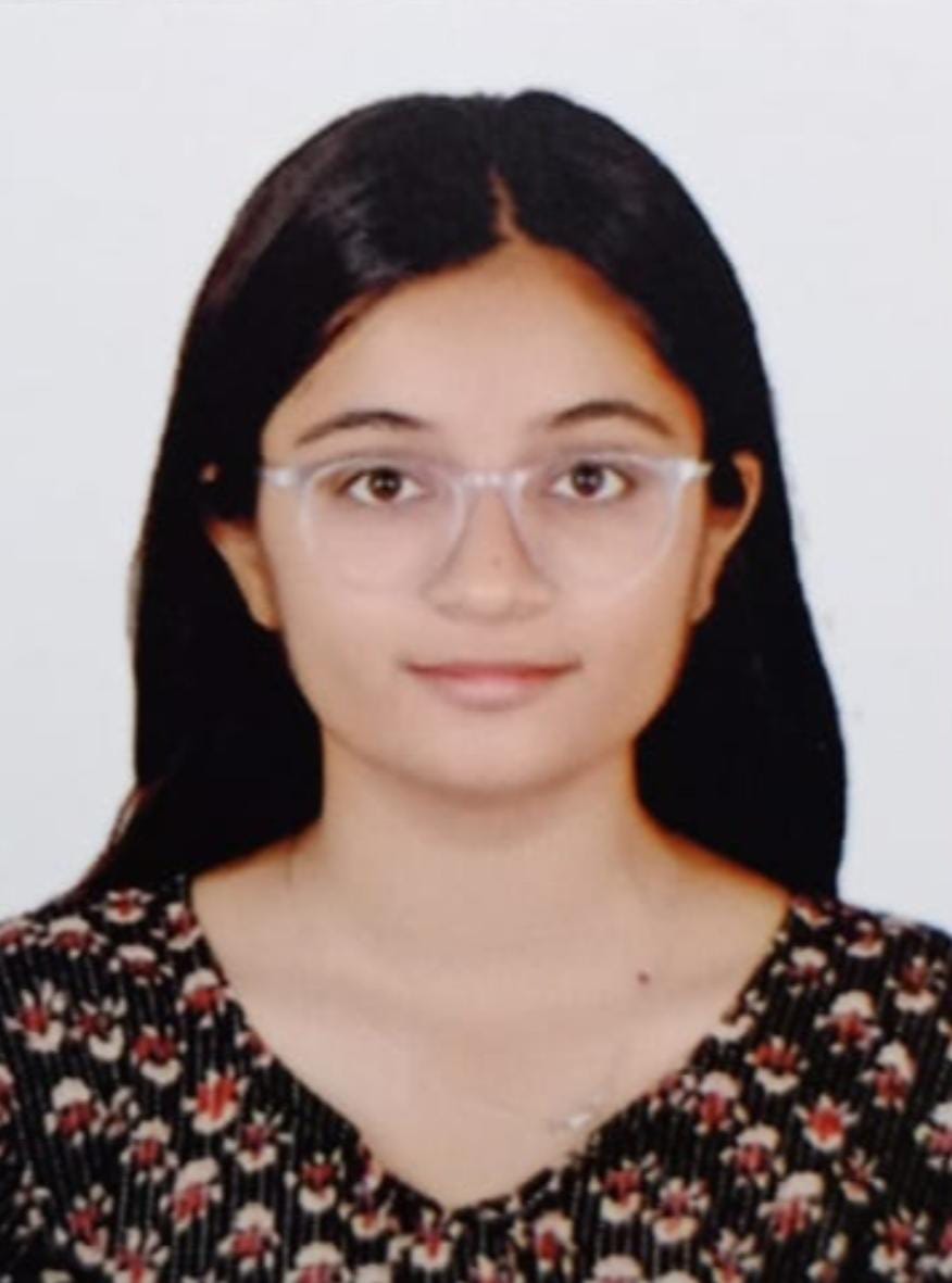 BTU: 4Students to Represent Rajasthan in National Youth Environment Parliament*