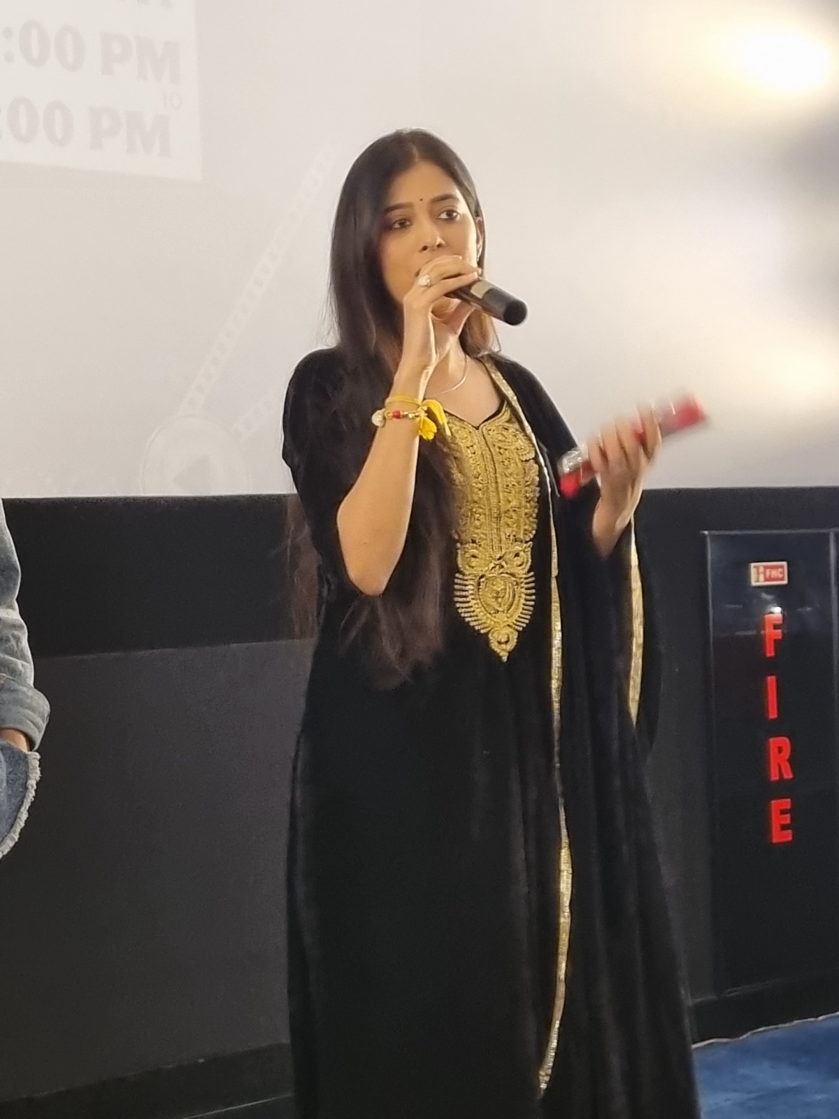 देश विदेश की शानदार फिल्मों का लुत्फ़ उठा रहे हैं दर्शक, ये नहीं देख्या तो कुछ नहीं देख्या.