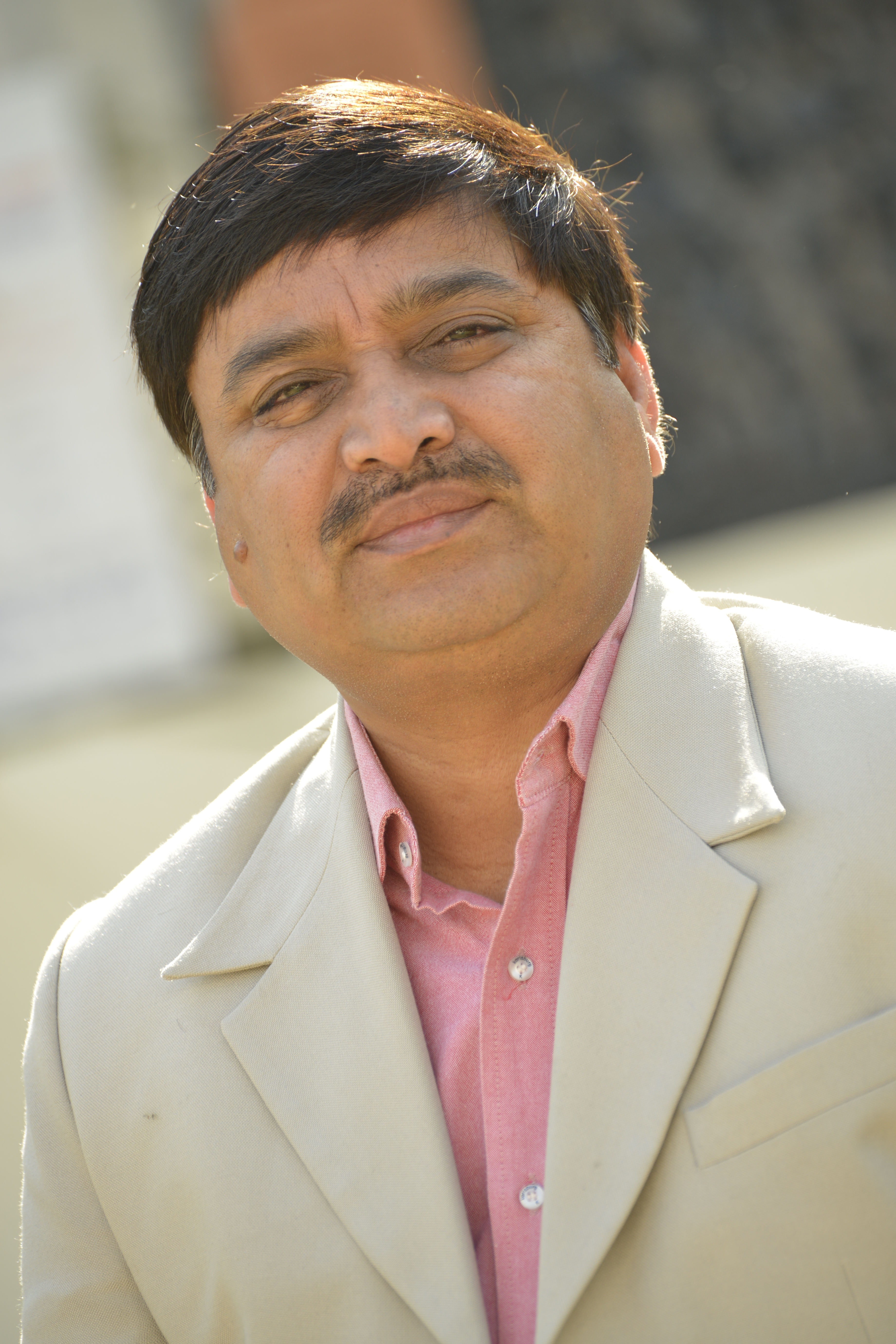 प्रो. सारंगदेवोत देंगे भारत सरकार के डिपार्टमेंट ऑफ साइंस एवं टेक्नोलॉजी की कम्प्यूटर विज्ञान की परियोजनाओं में विशेषज्ञता नेशनल सुपर कंप्यूटिंग मिशन में भी करेंगे कार्य