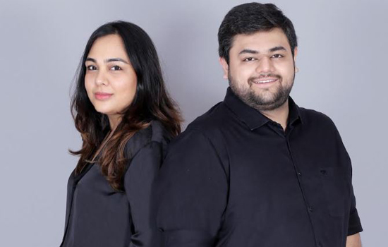 Elevating Menswear Essentials, The Bear House's Journey into E-Commerce