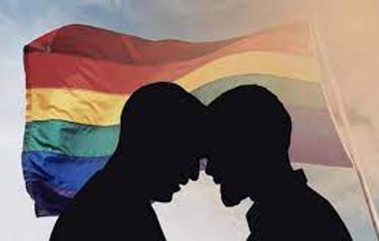 थाइलैंड में निचले सदन में समलैंगिक विवाह को कानूनी मान्यता देने वाला विधेयक पारित