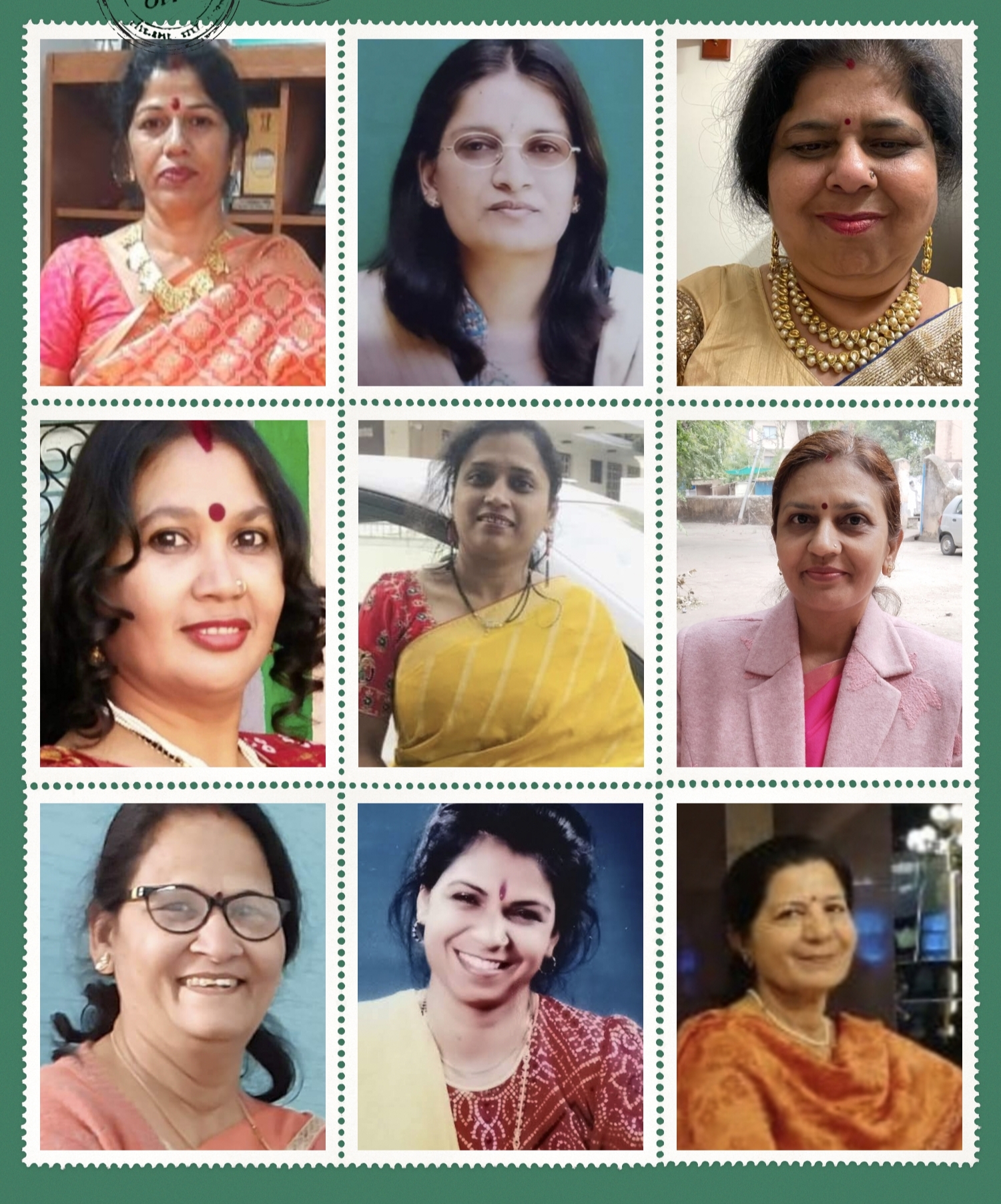 Literary Contributions of Women in Hadoti: Dr. Singhal to Pen a Book