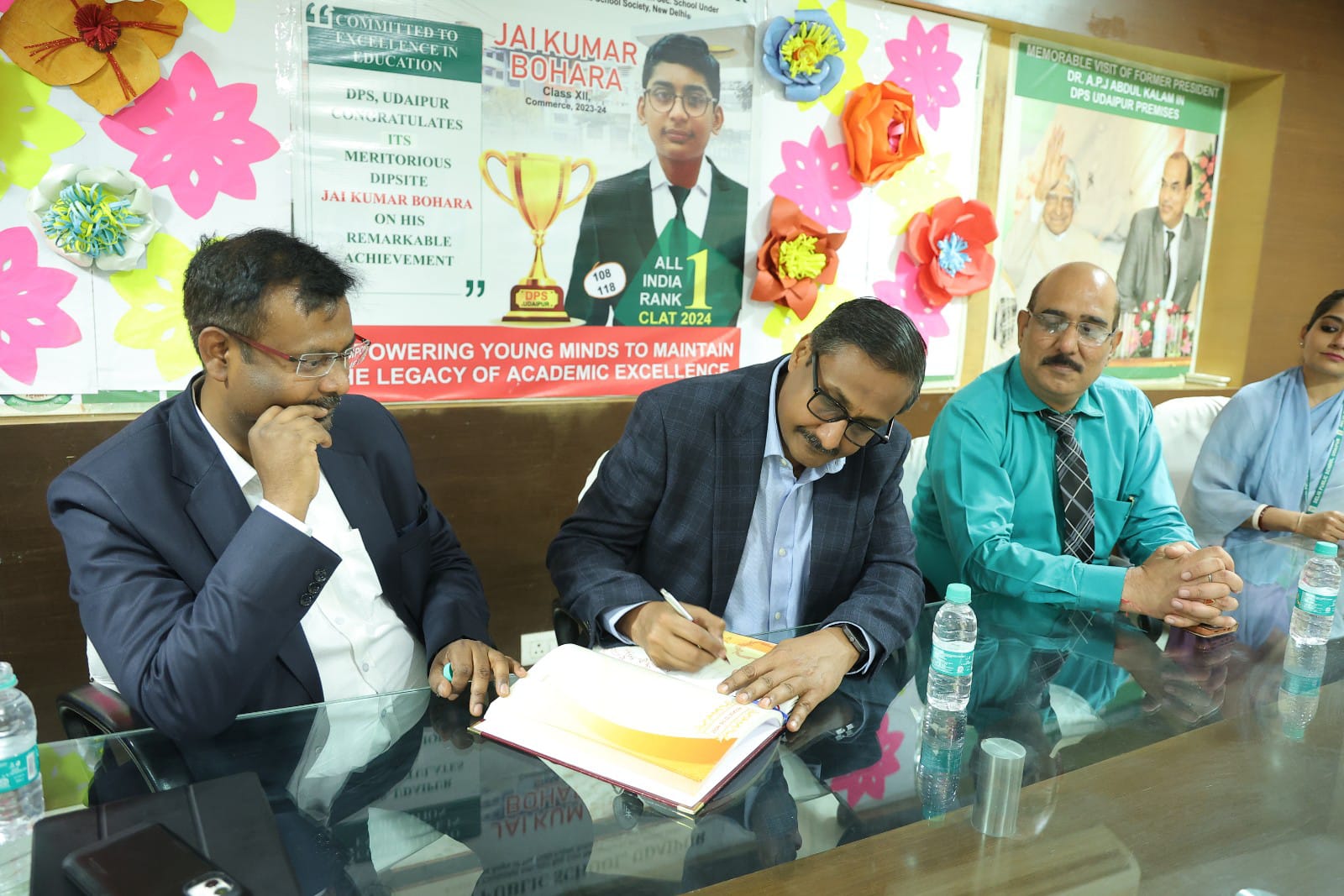 Cambridge International Courses Beneficial for Comprehensive Development of Children,
