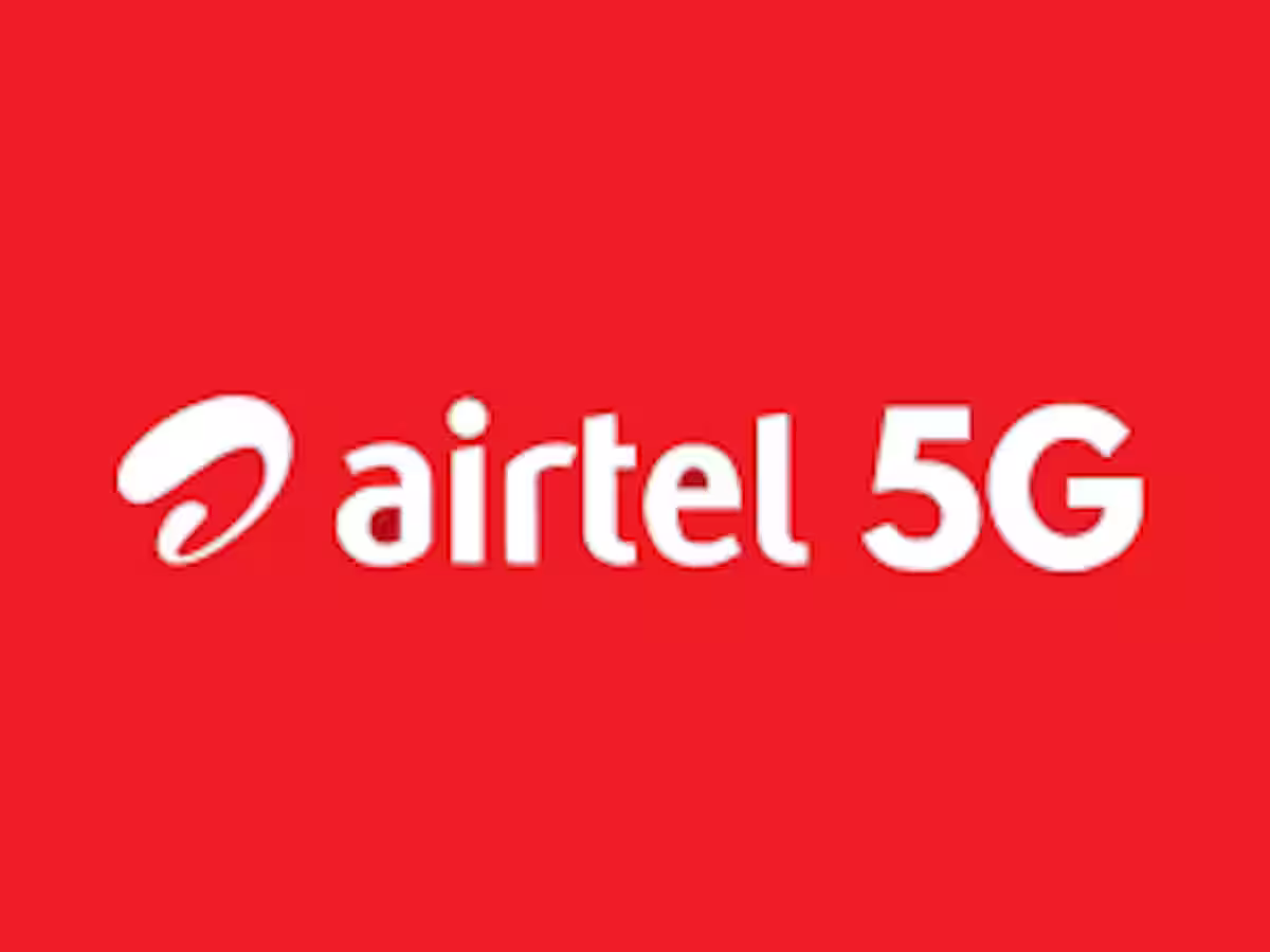 Airtel Celebrates 38 Million 5G Subscribers Milestone in Rajasthan