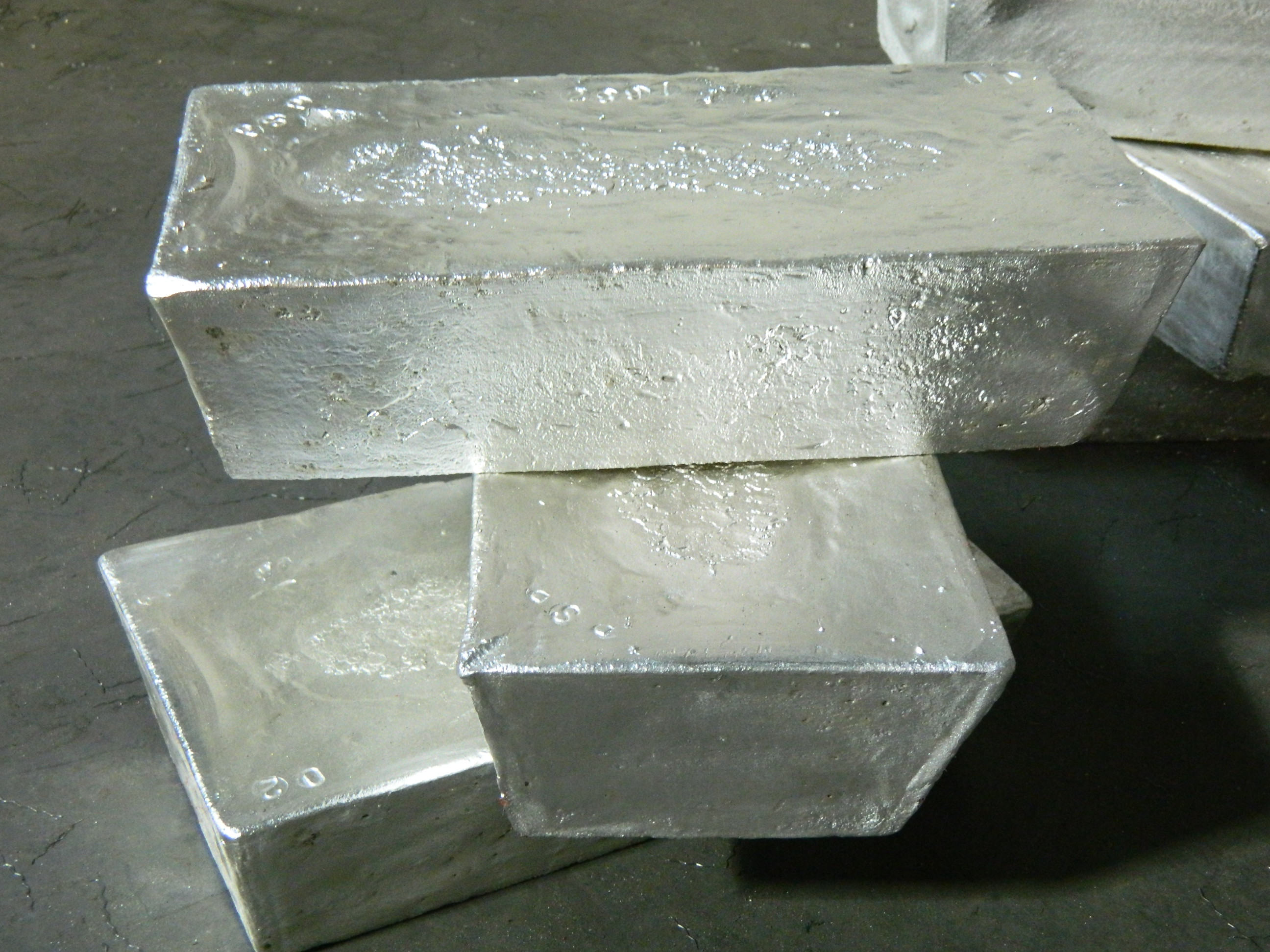 Vedanta’s Hindustan Zinc becomes the 3rd largest producer of Silver Globally