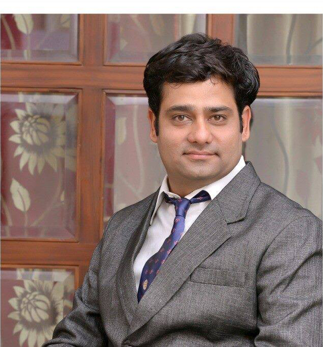 Business Circle India to Launch in Udaipur Tomorrow: Mukesh Madhwani
