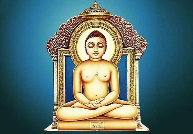 Lord Mahavir Birth Anniversary Celebrations Begin Today in Bhilwara