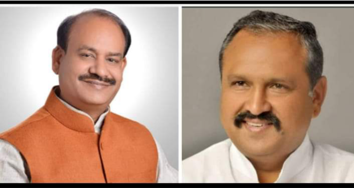 Who Will Win the Kota Lok Sabha Seat? 