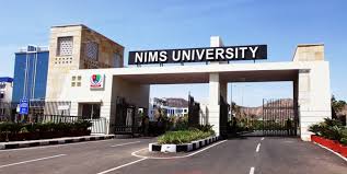 *NIMS University to Host 10th CEO International Congress