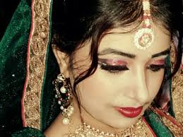 Bhojpuri Actress Amrita Pandey Death