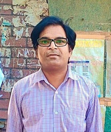 बिन कहे  